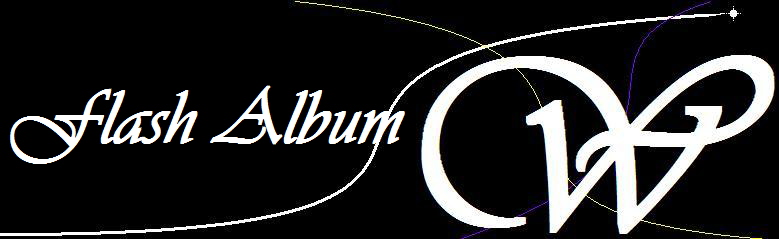 Flash Album